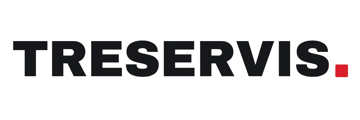 Treservis s.r.o.