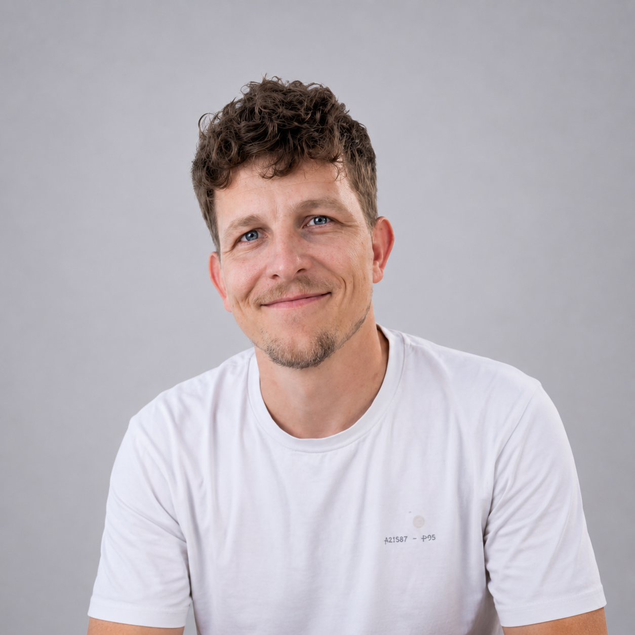 Adam Trejbal